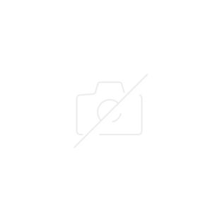Avent Philips Avent Coş mic pentru sterilizator