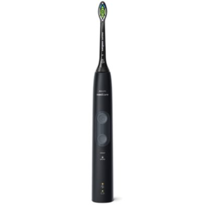 Sonicare ProtectiveClean 4500
