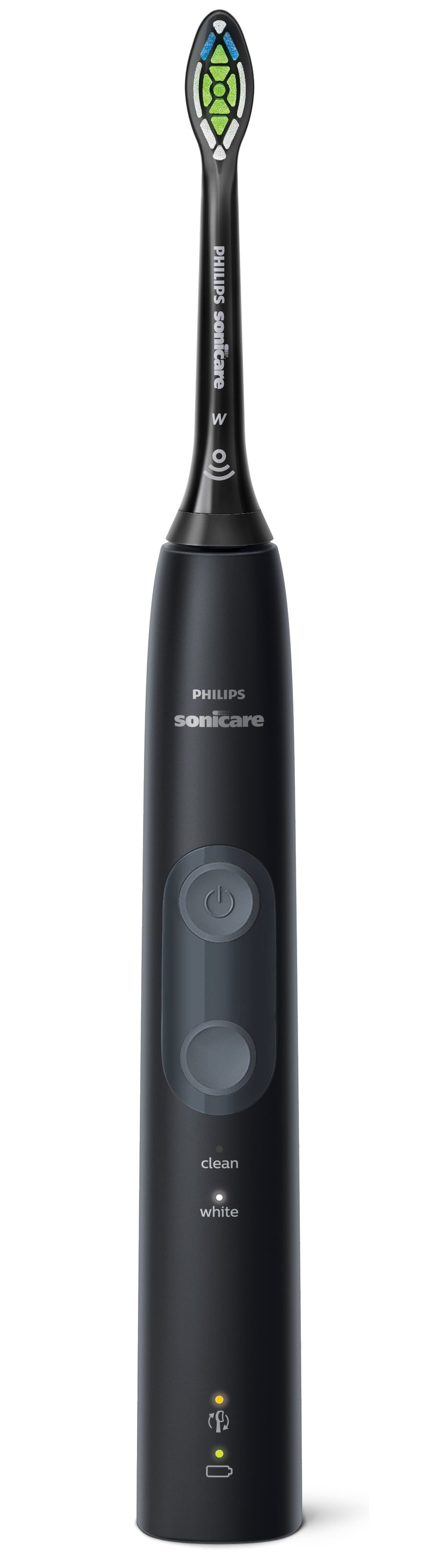 ProtectiveClean 4500 Sonic electric toothbrush HX6830/46