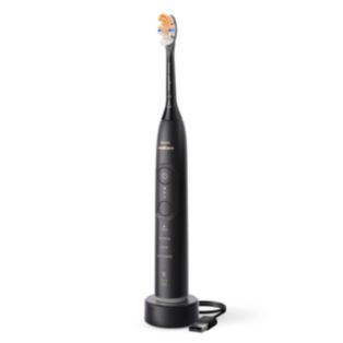 Sonicare Series 7500 Rechargeable toothbrush