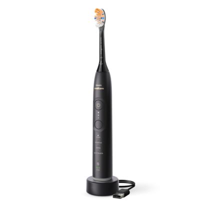 Sonicare Series 7300
