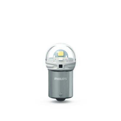 Philips Ultinon Pro3100 SI