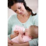 Clínicamente comprobado que reduce los cólicos y los malestares*