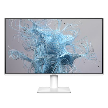 27E2N2100W/93 Monitor 全高清液晶显示器