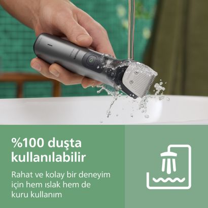 Philips All-in-One Trimmer 7000 Series