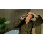 One tool, ultimate precision