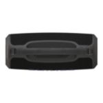 Suba el volumen. Un gran sonido para cada aventura.