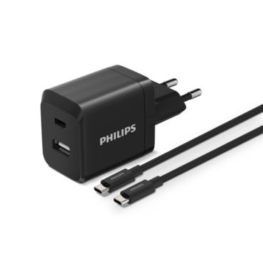 Επιτοίχιος φορτιστής