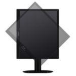 Productividad sustentable