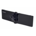 Amplified antenna