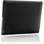 Pasakokite naujausias istorijas