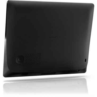 Pasakokite naujausias istorijas