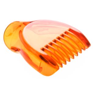 GoStyler Comb 6 mm