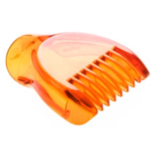 GoStyler Sabot barbe 6 mm