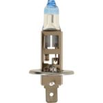 Más visión, mayor visibilidad