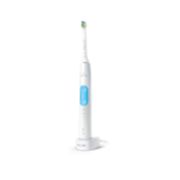 Sonicare ProtectiveClean 4500 Sonična električna četkica za zube