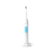 ProtectiveClean 4500 Sonična električna zobna ščetka