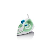 EasySpeed Steam iron