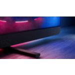 Toks yra pasinėrimo jausmas