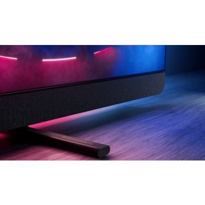 Philips OLED+
