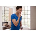 Savršenstvo sa svakim potezom