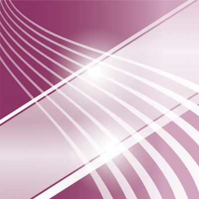 Ravnalnik las: keramični plošči za gladko drsenje in sijoče lase