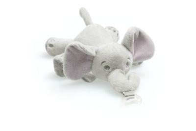 Avent Soothie snuggle - thumbnail 7