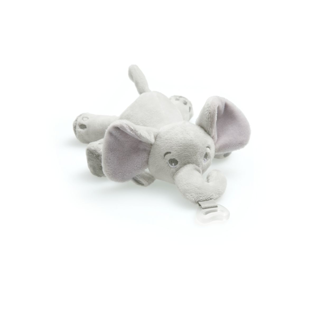 Avent Soothie snuggle - thumbnail 7