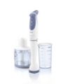 Philips hr1363 hotsell