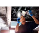 Проектирана с мисъл за вас