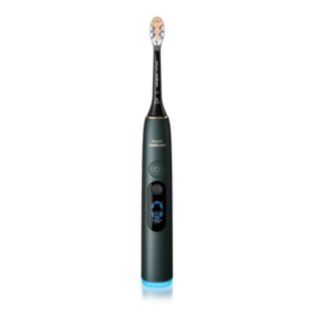 Sonicare DiamondClean 9000 Rechargeable Toothbrush