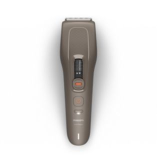 Hair Clipper Seria 5000
