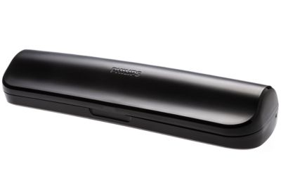 Philips Sonicare Compact travel case CP2017/02 | Philips