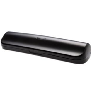 Philips Sonicare Compact travel case