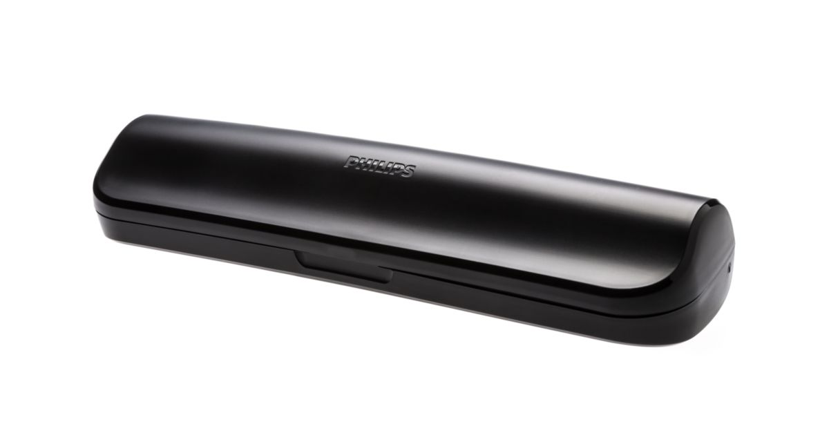 PHILIPS sonicare 特別セット　未使用 5832ff585804419aaeb6af5000878c