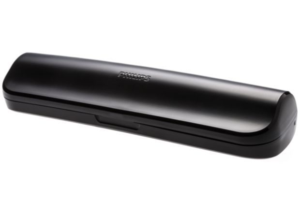 Philips Sonicare Compact travel case