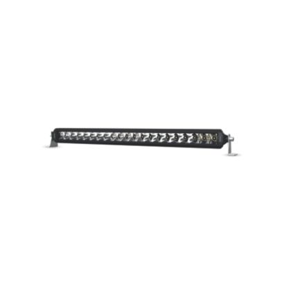 Philips Ultinon Drive 5012L