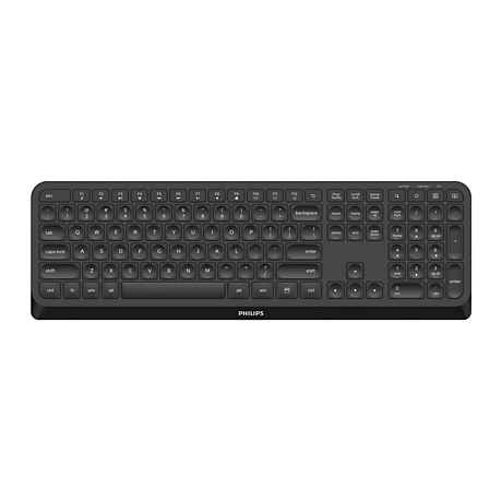 SPK6307B/94 3000 series Wireless keyboard