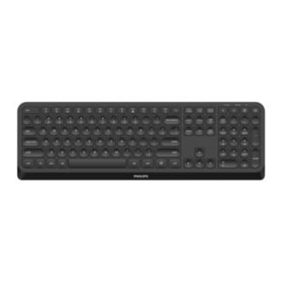 3000 series Wireless keyboard