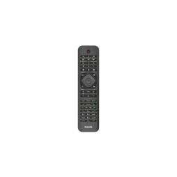 Replacement Remote Control