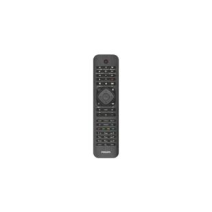 Replacement Remote Control