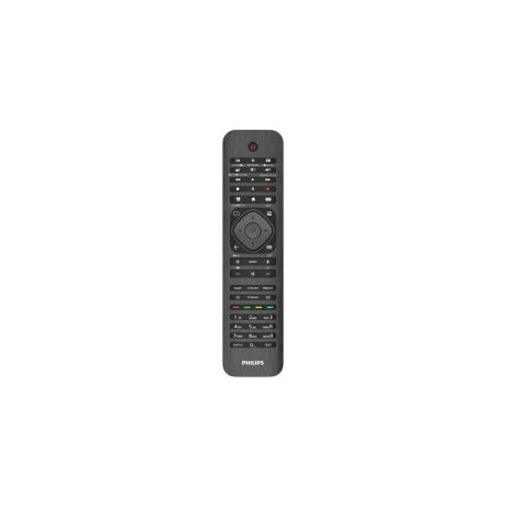 SRP4000/10  Télécommande de remplacement