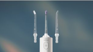 Designed for everyday use
