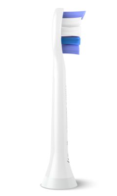 Sonicare S2 Sensitive 6-pack brush heads - thumbnail 6