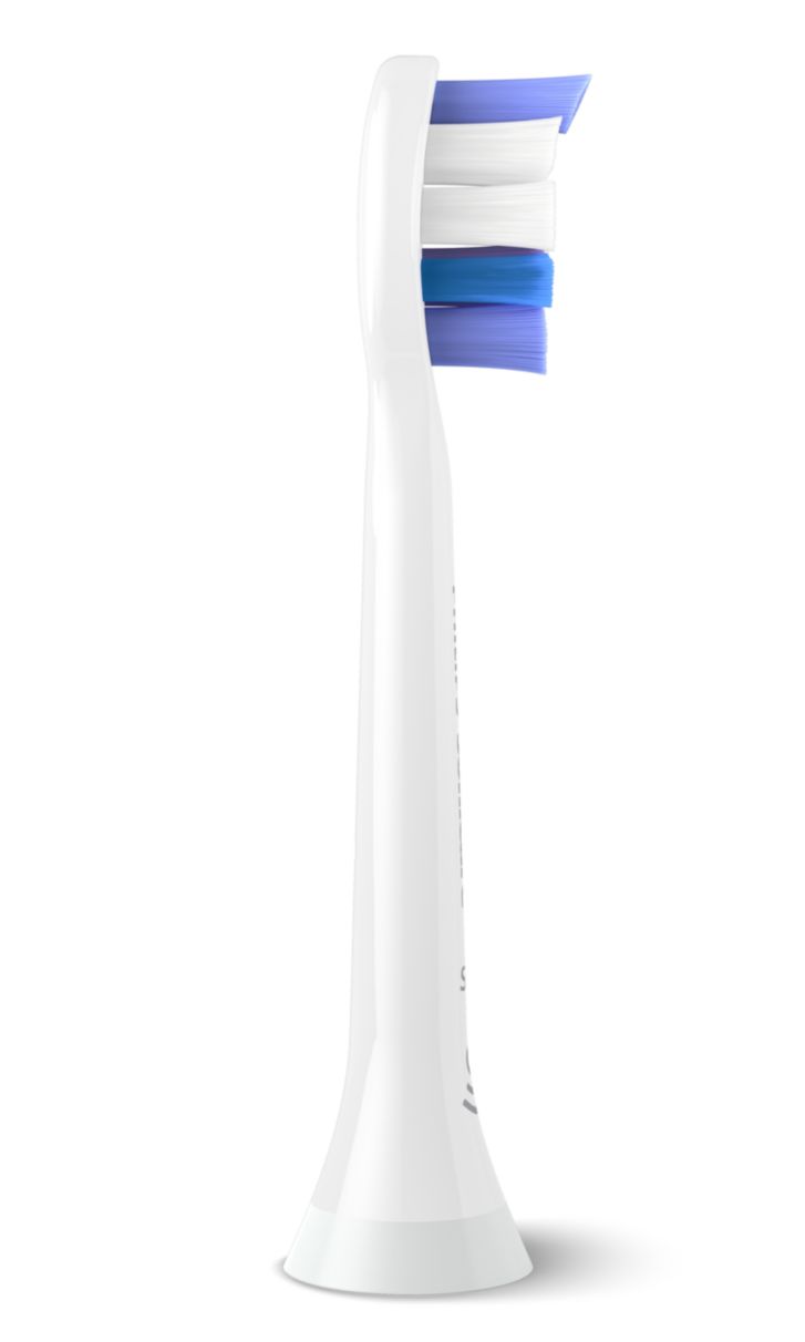 Sonicare Sensitive