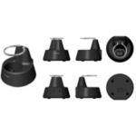 Ve mejor, trabaja mejor