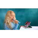 Čištění, které má smysl. Zvyky, které vydrží.