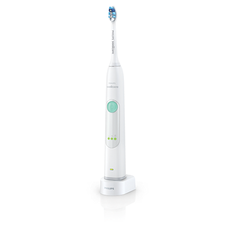 HX6681/07 Philips Sonicare 3 Series gum health Sonic electric toothbrush