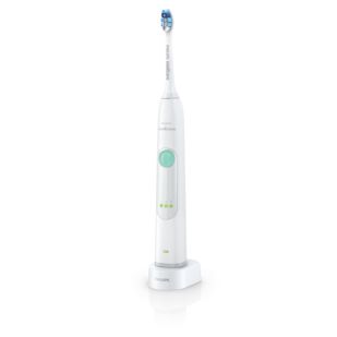 3 Series gum health Sonic electric toothbrush