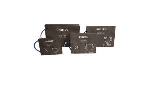 https://images.philips.com/is/image/philipsconsumer/5848a4d85d1d4845a1e7a77c01578d6d 